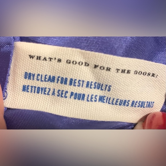 Anthropologie Leifsdottir Anthro Calliope Bright Abstract Plaid 100% Silk Dress - Picture 8 of 9